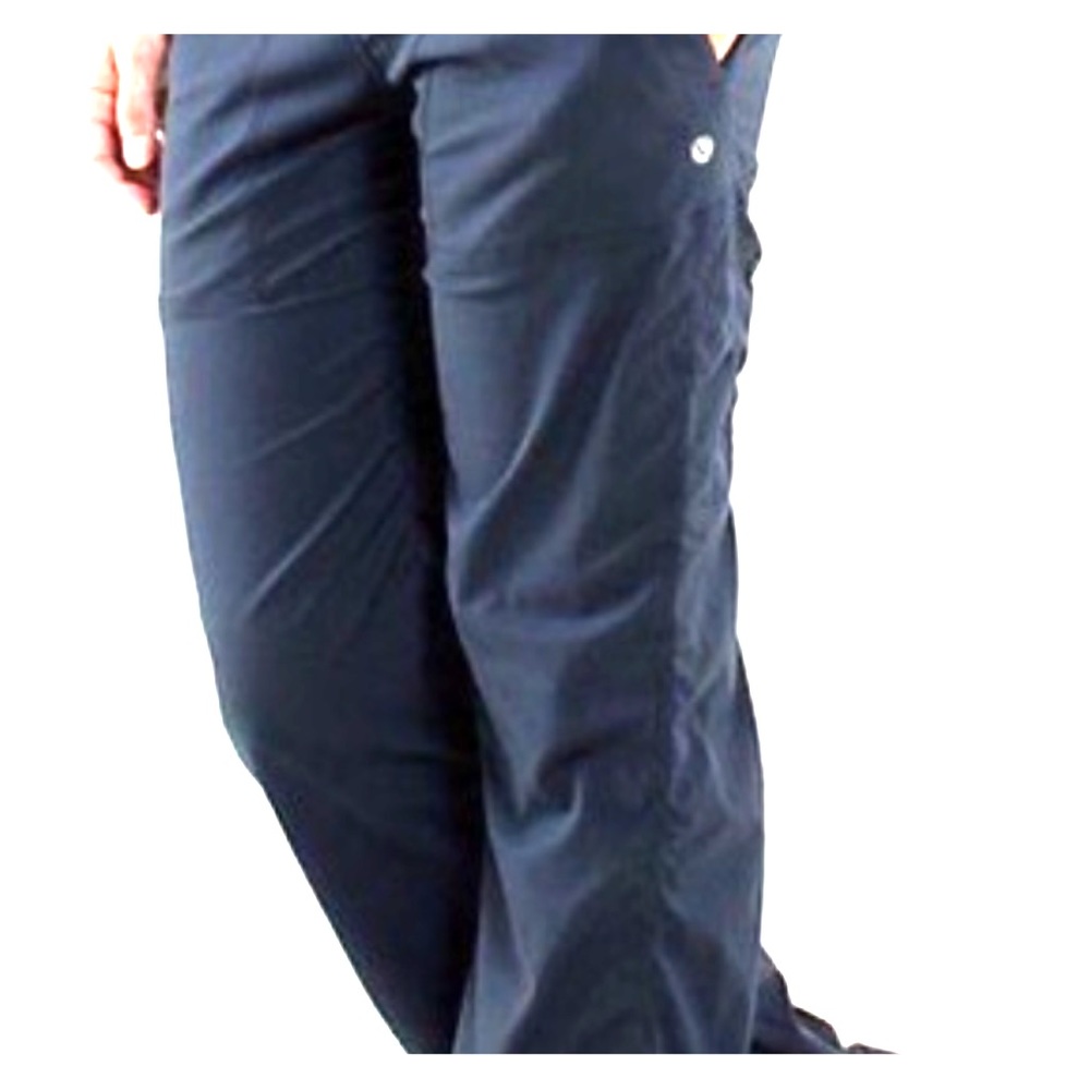 Lululemon Dance Studio Pant lll unlined
